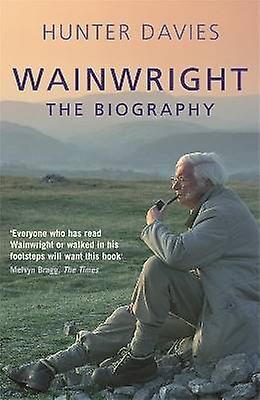 Wainwright