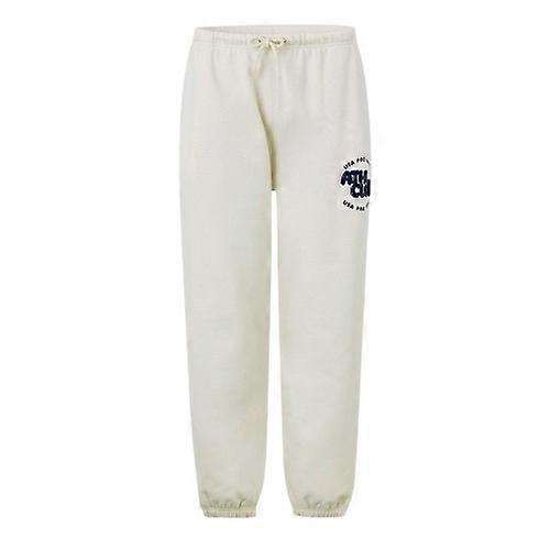 USA Pro dames joggingbroek met logo