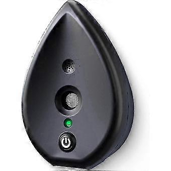 2025 Anti Bark Device And 75 Feet Neighbor Dog - 3 Bark Box Anti Bark Device, Bark Stop Devices Ultrasonic Dog Barkz