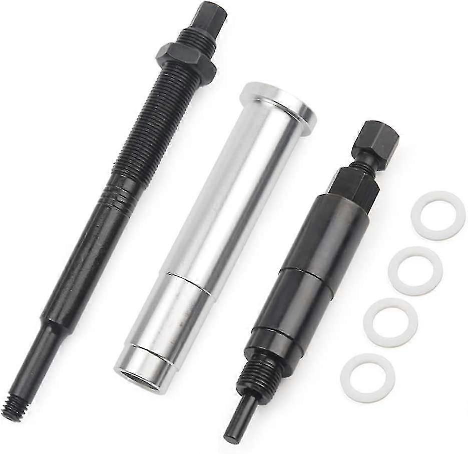 Bougie Extractor Remover Kit Tool Vervanging