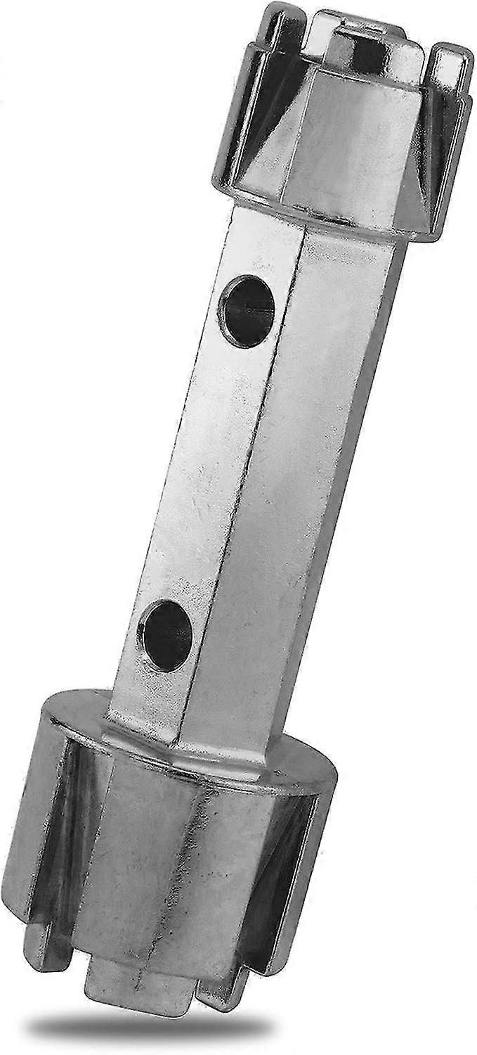 Wrench For Bath Opener Pl0030