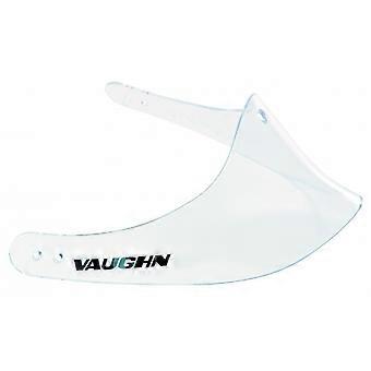 VAUGHN Pro Lexan throat protector velocity 7800 Pro
