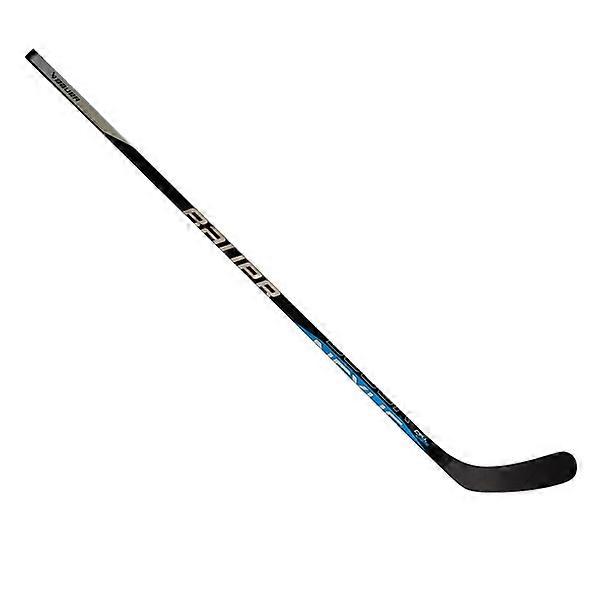 BAUER Nexus E3 Grip StickvJunior compozit - 50 Flex 54"
