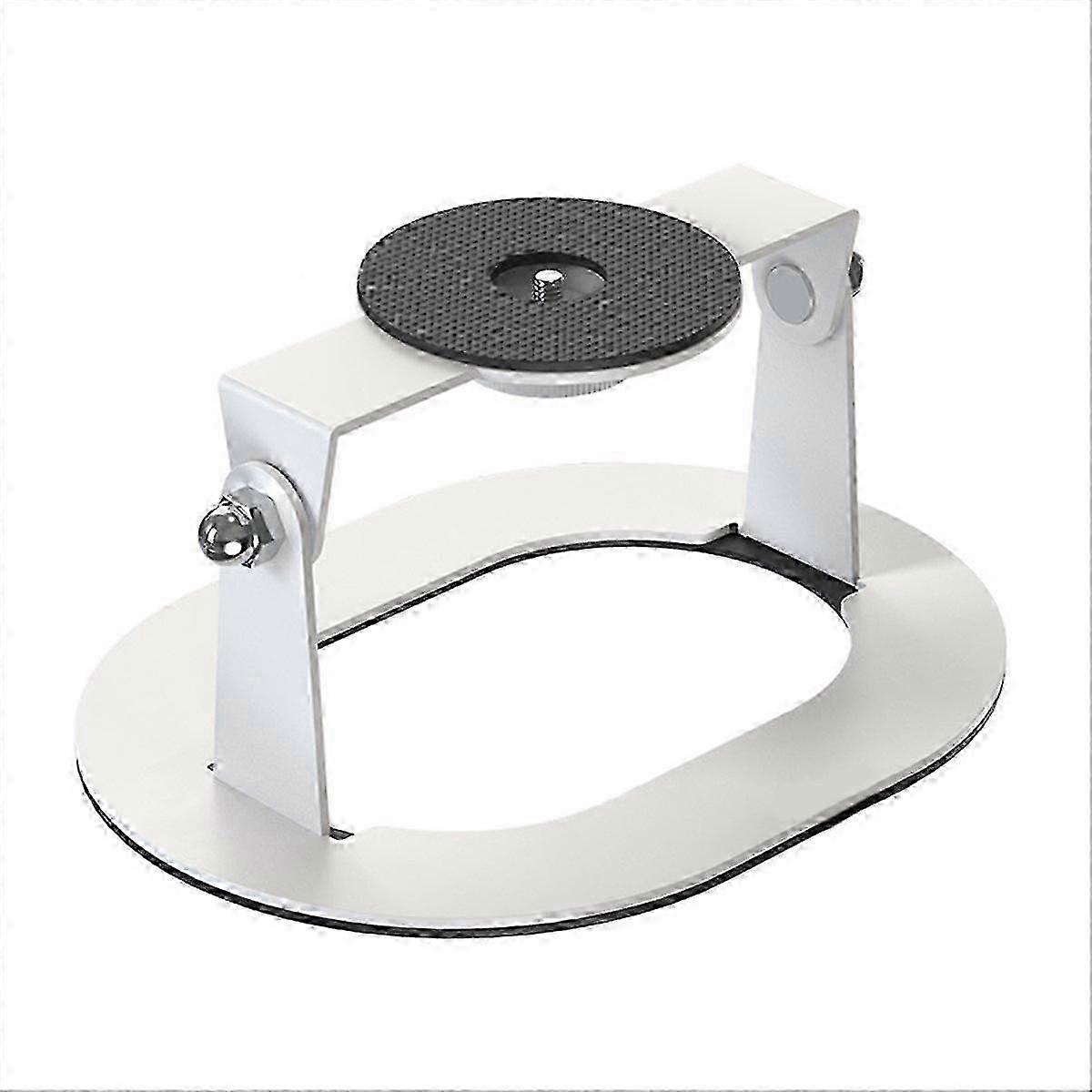Projector Stand Rotating Metal Projector Mounting Bracket L