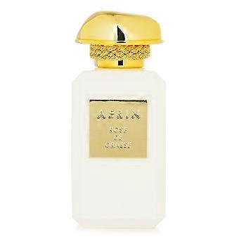 Aerin - Rose De Grasse Parfum Spray 50ml/1.7oz