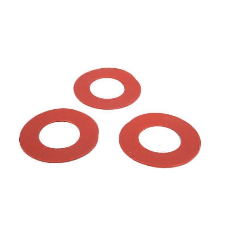 Bulk Pack x 20 Washer Flat 32mm Hole New Beta (Thin)