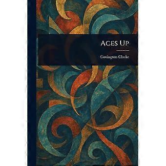 Aces up