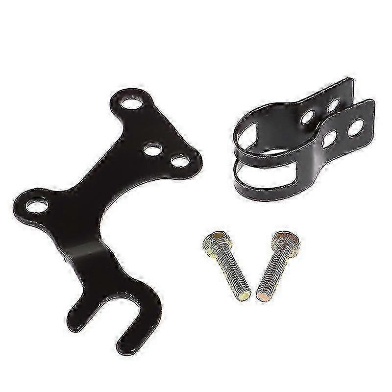 Disc Brake Bracket 20mm for Bicycle Frame Conversion Adapter XU