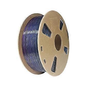 1,75 mm Pla Filament 3D-Drucker Filament Hochtemperaturbeständig Gute Formgebung