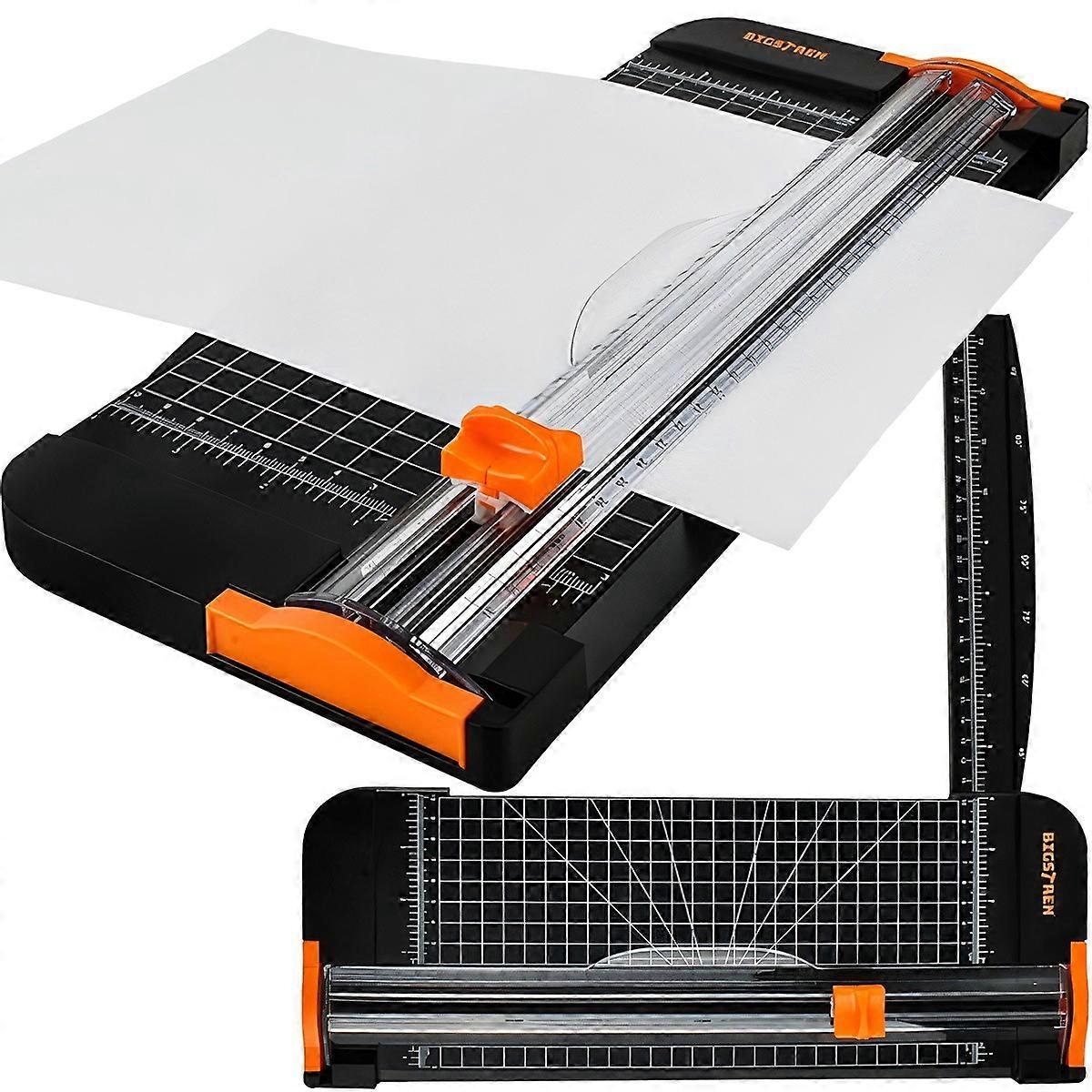 Coupe-papier - Trimmer