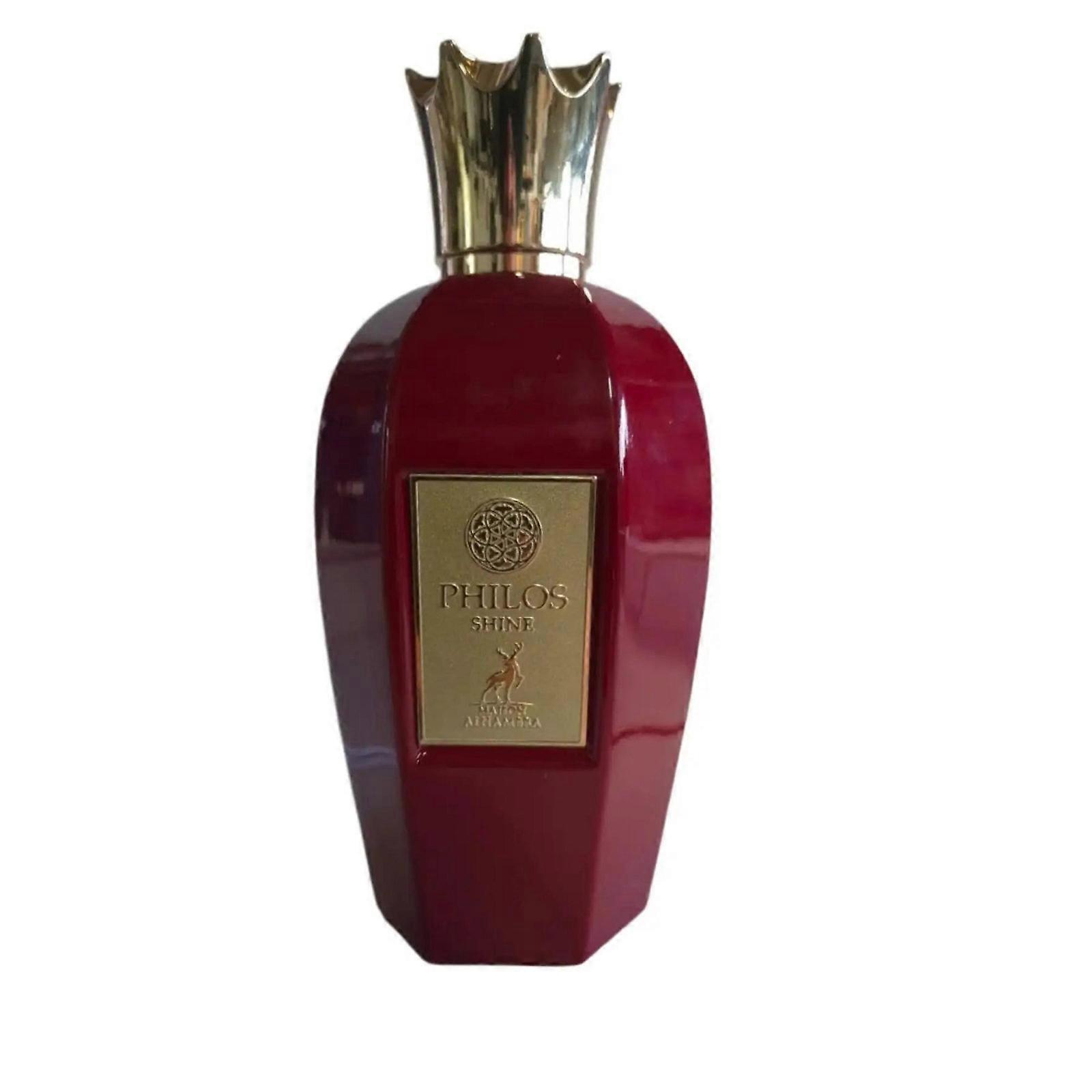 Philos Shine EDP 100ml
