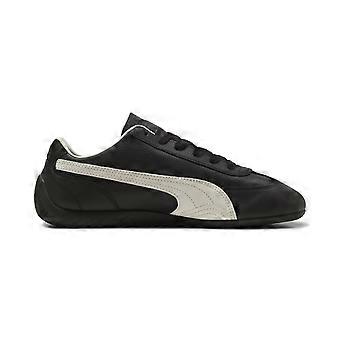 Baskets Puma Speedcat Decon pour homme adulte