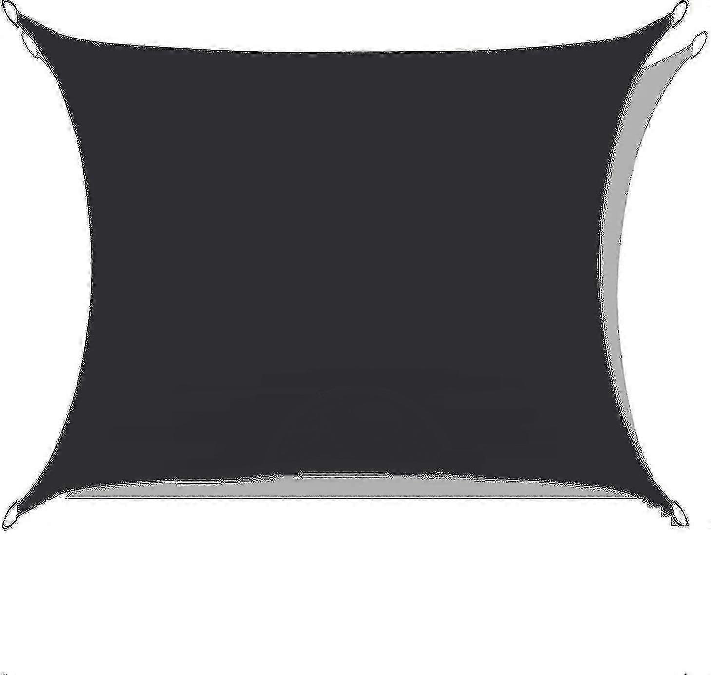 Square Outdoor Sun Shade