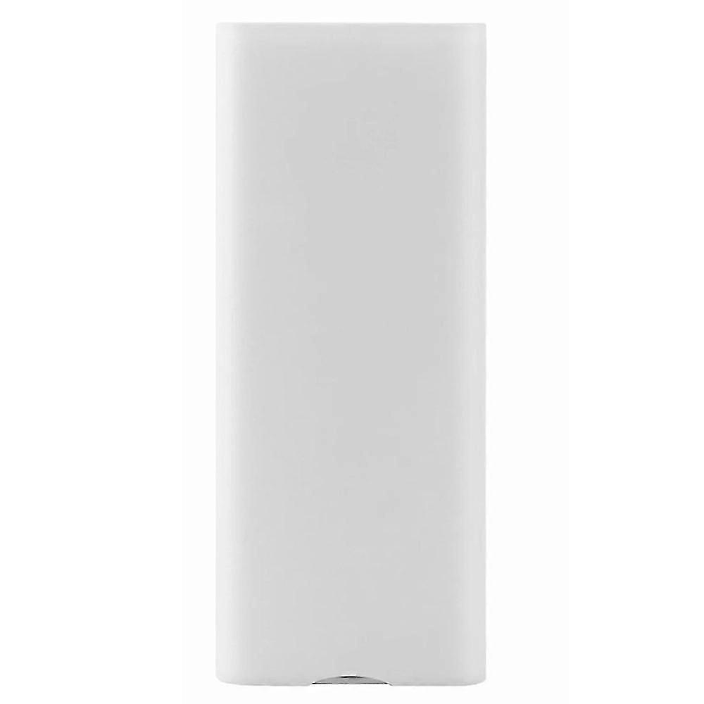 Remote Control for Dyson AM06 AM07 AM08 Fans Replacement Controller