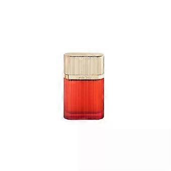 Cartier Must De Cartier Eau De Perfume Spray 50ml
