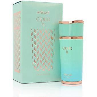 Armaf Cloud 9 Eau de Parfum 100ml