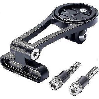 Adjustable Bicycle Computer Mount for Garmin Edge GoPro XCO
