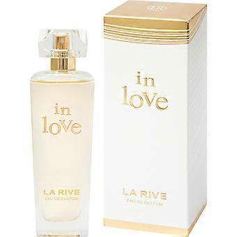 In Love EDP 90ml