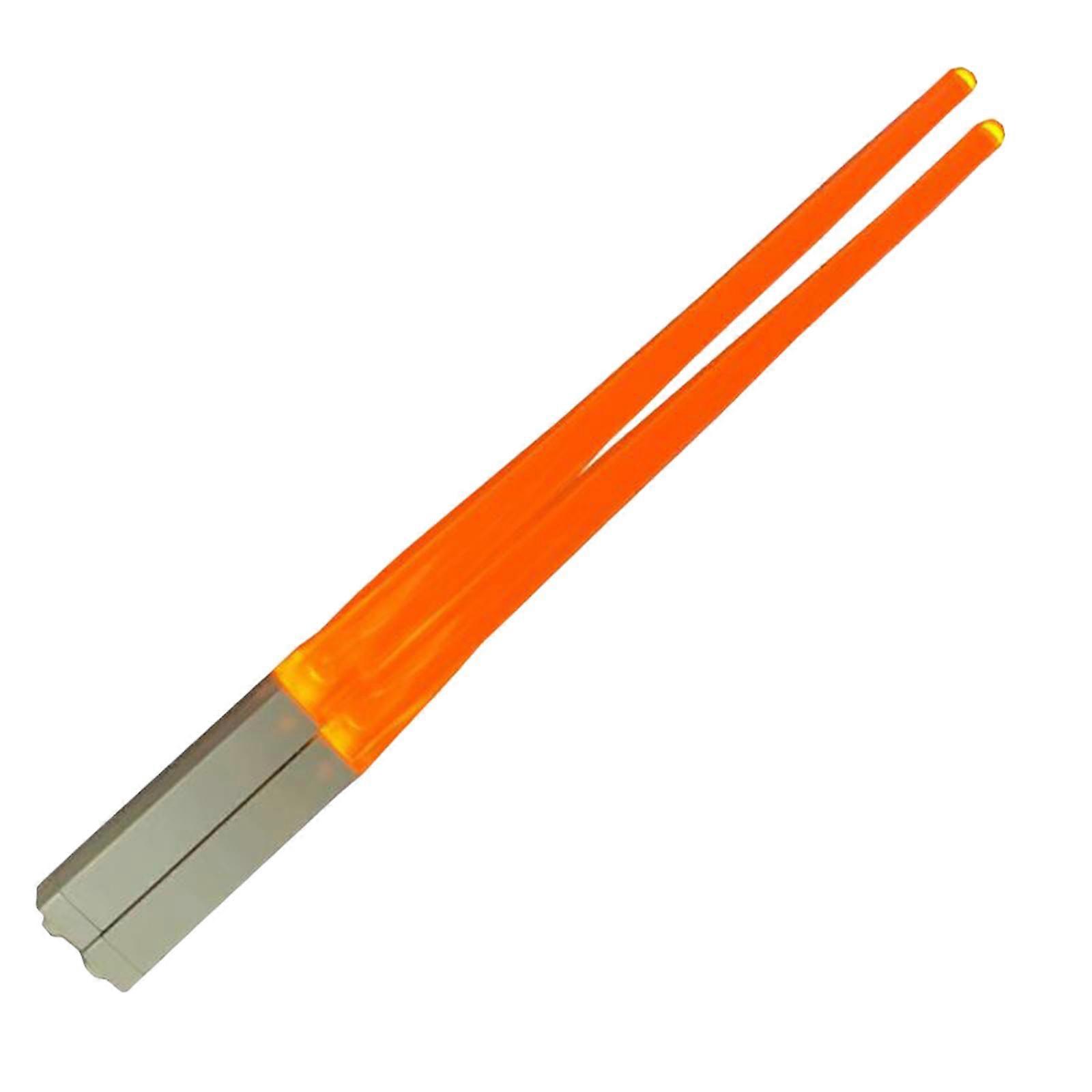 1 Pair Light Chopsticks Durable Lightweight Dining Party