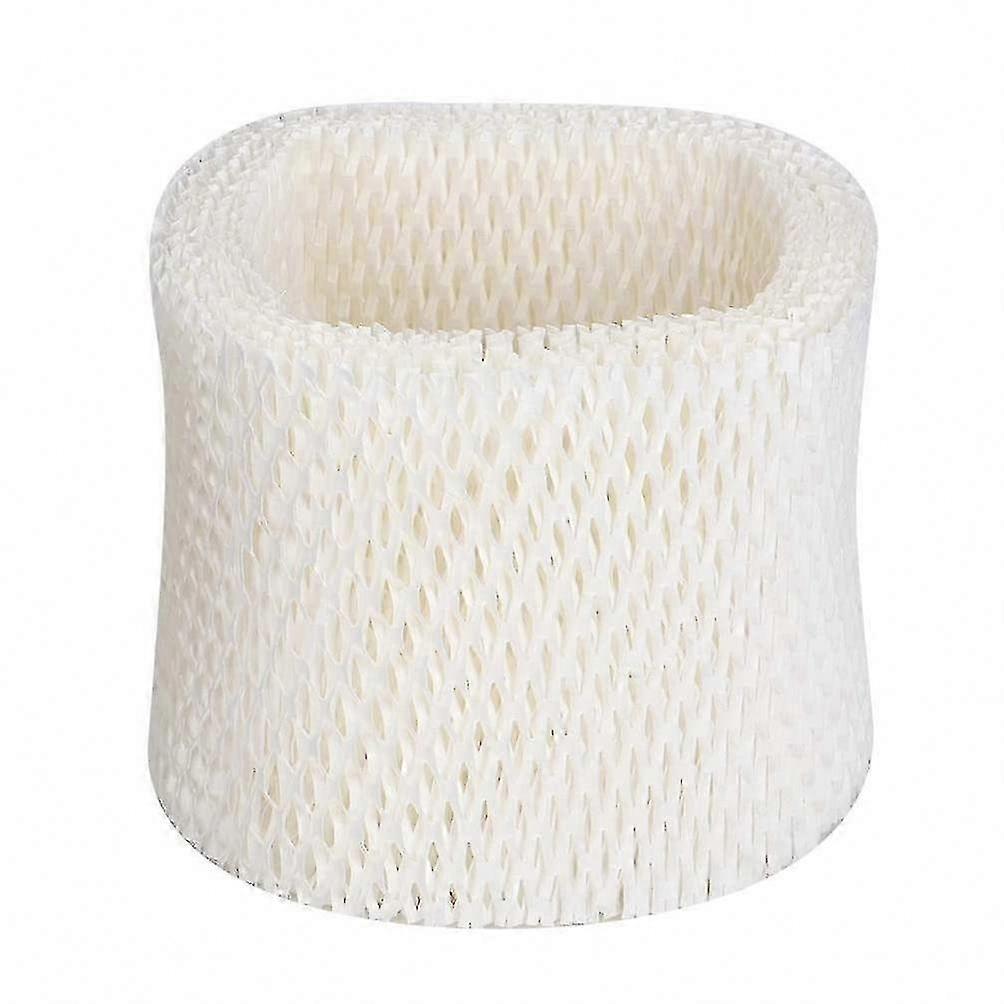 Replacement Filter for HU48xx Humidifiers