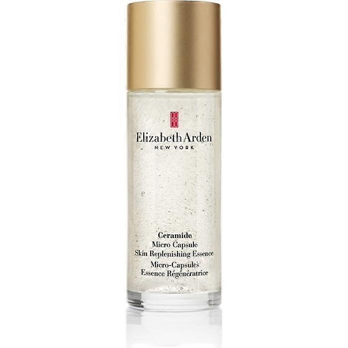 Ceramide Micro Capsule Skin Replenishing Essence 90ml