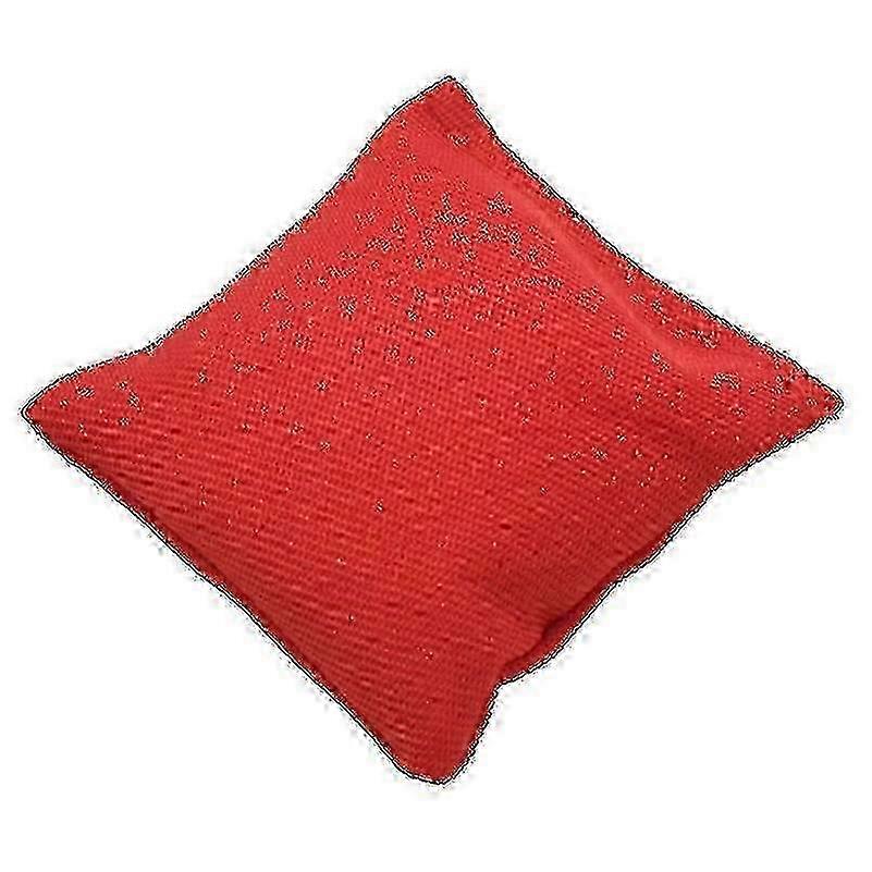 Competition grade bean bags for cornhole 16x durable