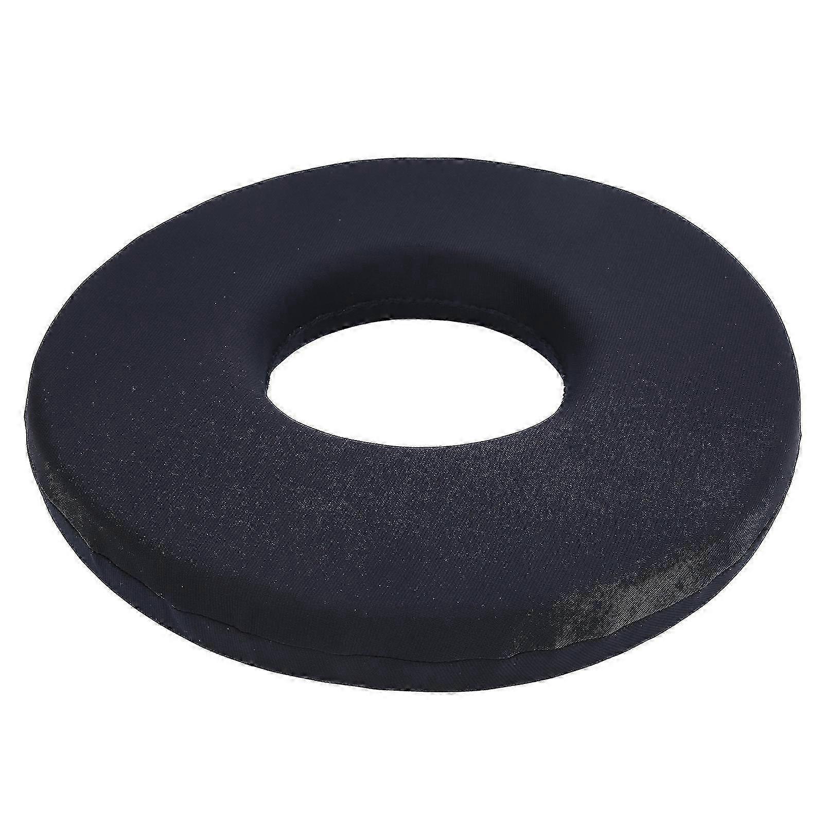 40cm Pressure-Relieving Sponge Cushion