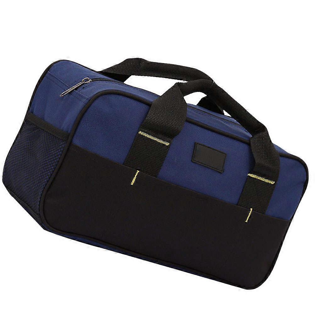 Repairing Tool Bag Storage Bag for Practical Use