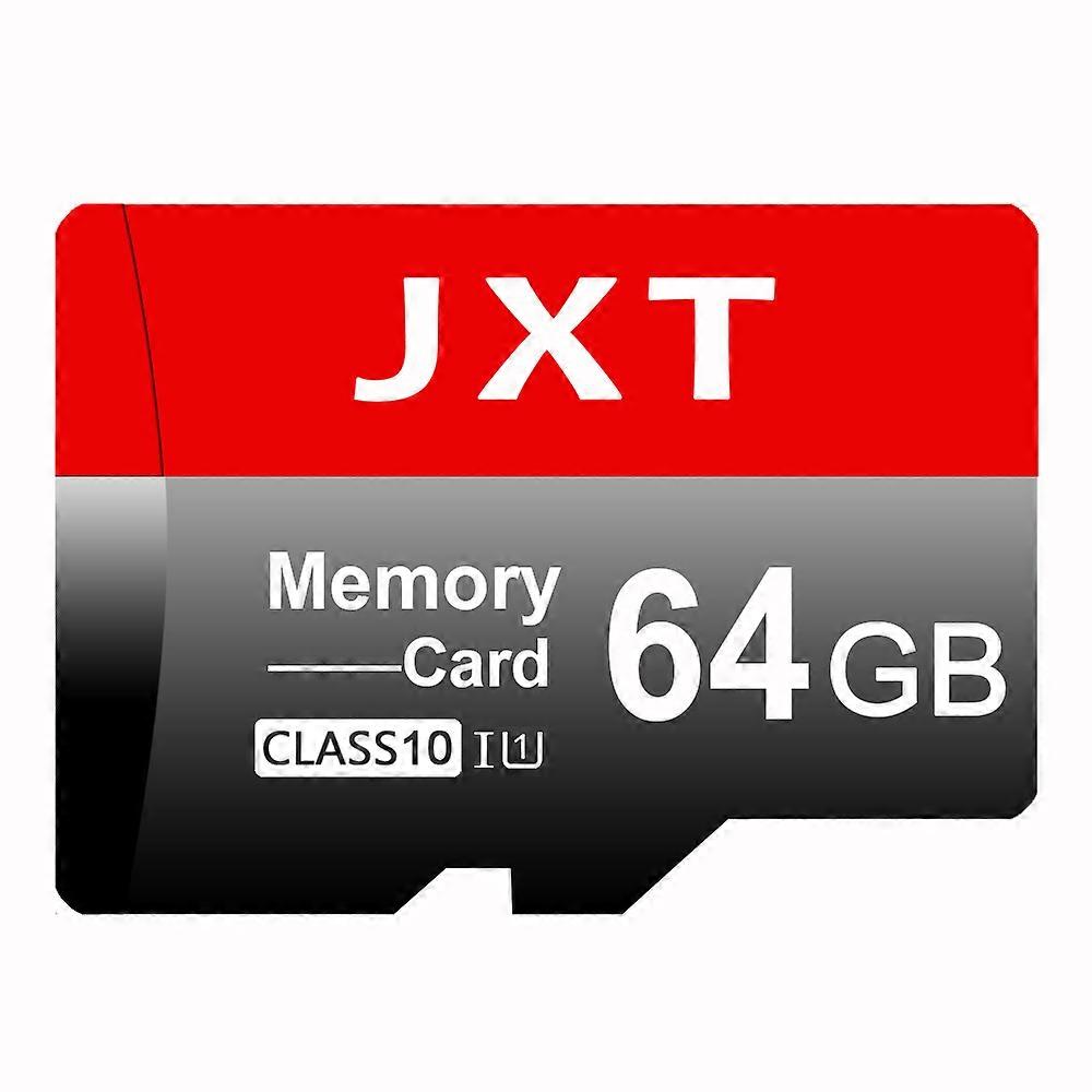 USB Flash Drive High Speed Storage V14