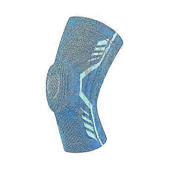 Sports Knee Pads Basketball Equipment YT