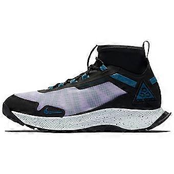 Nike ACG Zoom Terra Zaherra Space Purple Blue Force CQ0076-500