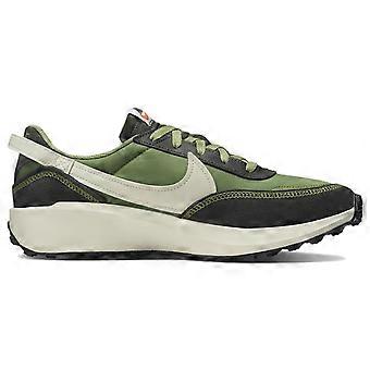 Nike Waffle Debut «Alligator» DH9522-300