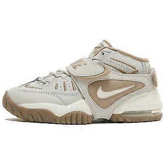 Nike Air Adjust Force Light Bone Khaki Damen DZ1844-200