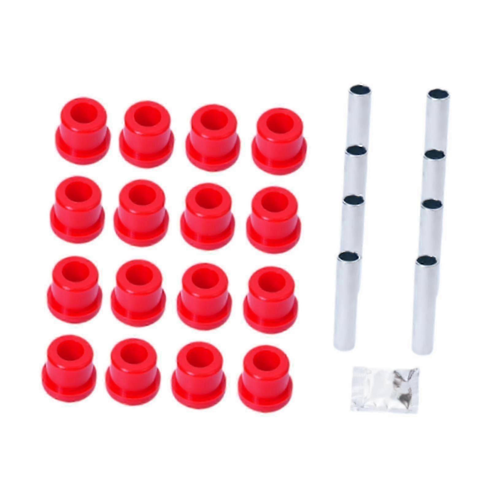Threadless Fork Top Cap Aluminium
