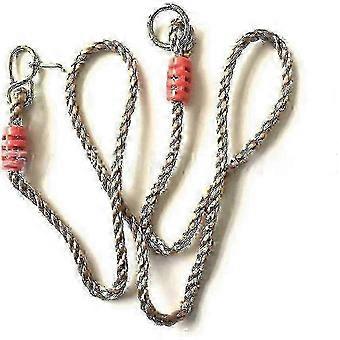 6ft Heavy Duty Outdoor Swing Rope