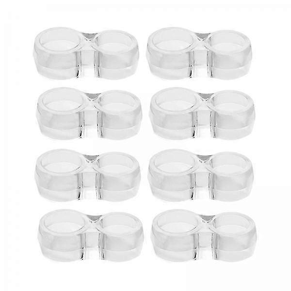 Shockproof Door Knob Wall Protector