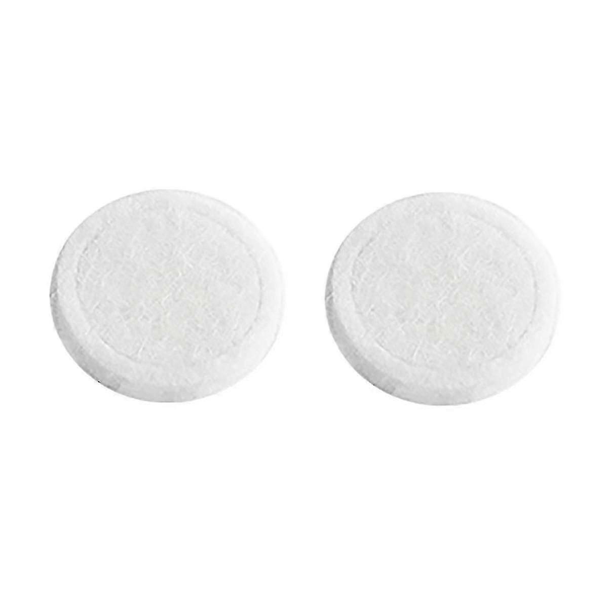 Coffee Felt Washers compatible with Espresso Machine Grinders Compatible with Various Models