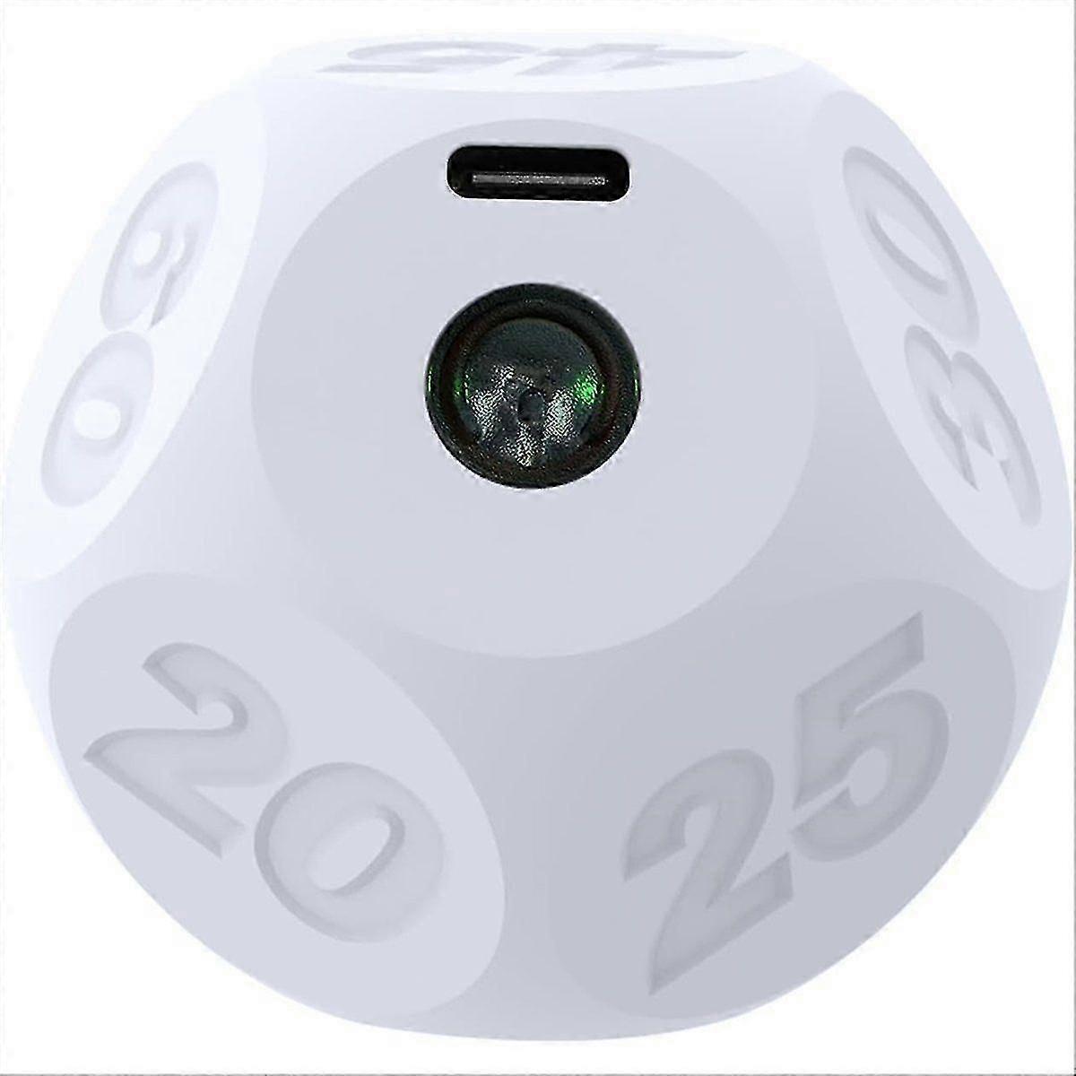 Cube Kitchen Timercountdown timer