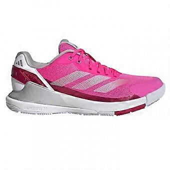 Adidas Womens/Ladies Lightweight Tennis Padel Shoes