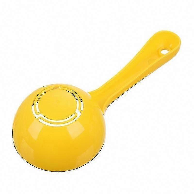 Hemisphere Rice Mold Easy Release