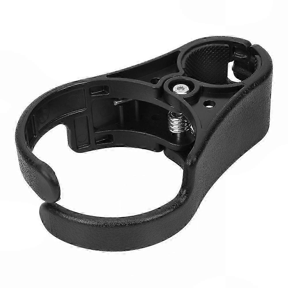 Lightweight PC Bike Bottle Cage