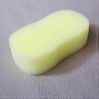 Schwammbürste für die Kopfhaut, bunte Bürste zur Haarpflege, Bürste zum Trimmen von Bärten, Bürste zur Haarentfernung, Friseurbürste, Werkzeuge für Friseursalons.