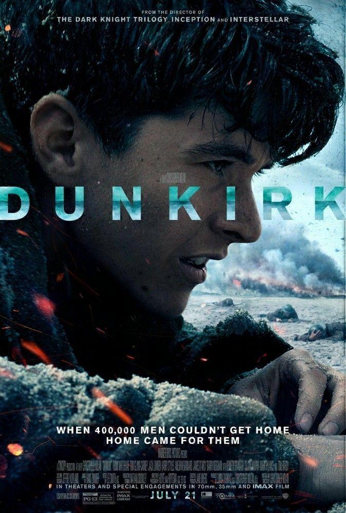 Dunkirk Relaxing Jigsaw Puzzles