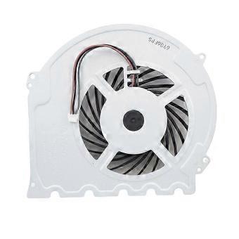 Slim PRO Series Internal Fan