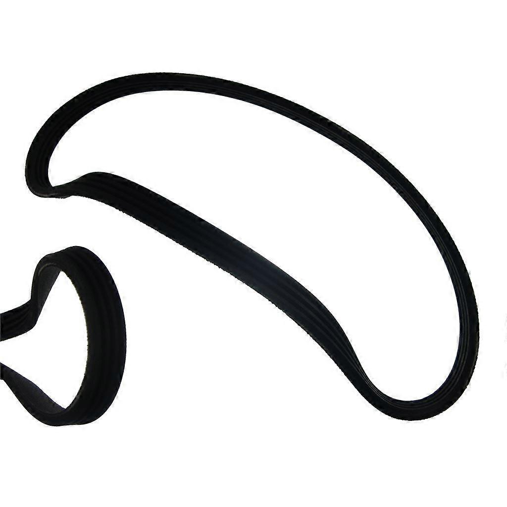 FLY056 FL267 Replacement Drive Belt