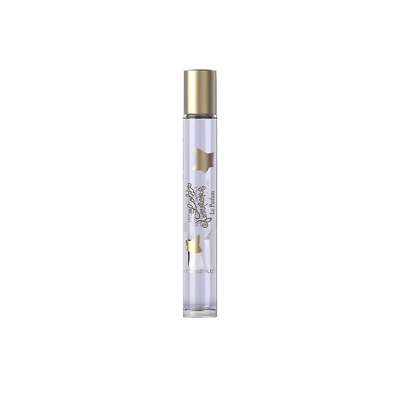 Lolita Lempicka Le Parfum Edp 15ml