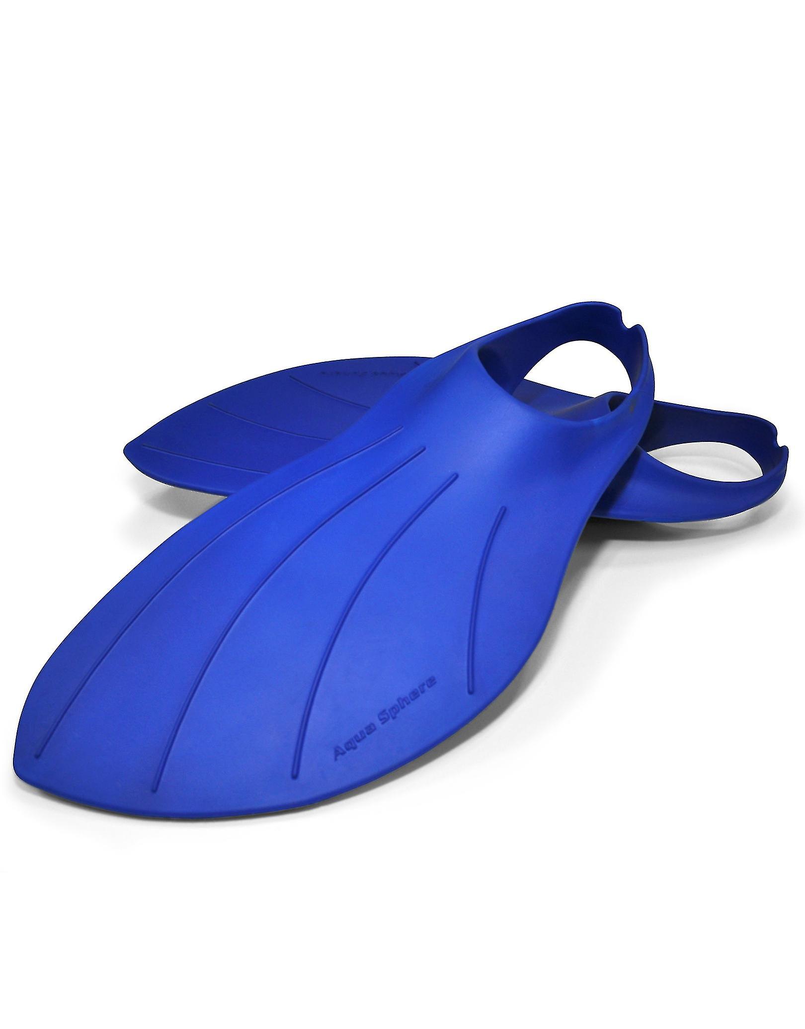 Sandbox Cover With Drawstring, Square Dust-proof Beach Sandbox Cover, Waterproof Sandpit Swimming Pool