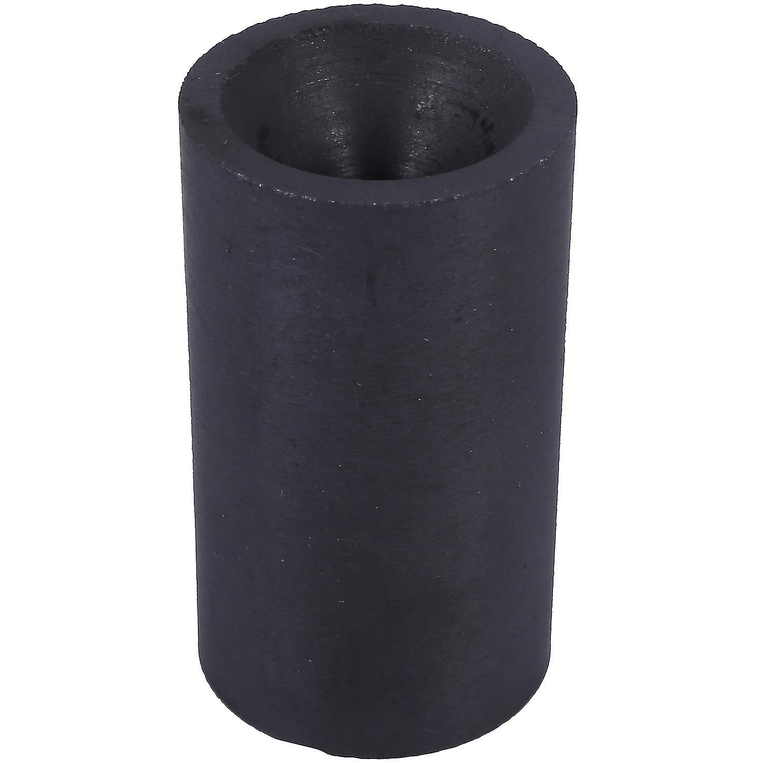 Boron Carbide Bla Nozzle Blaster Tip 4mm