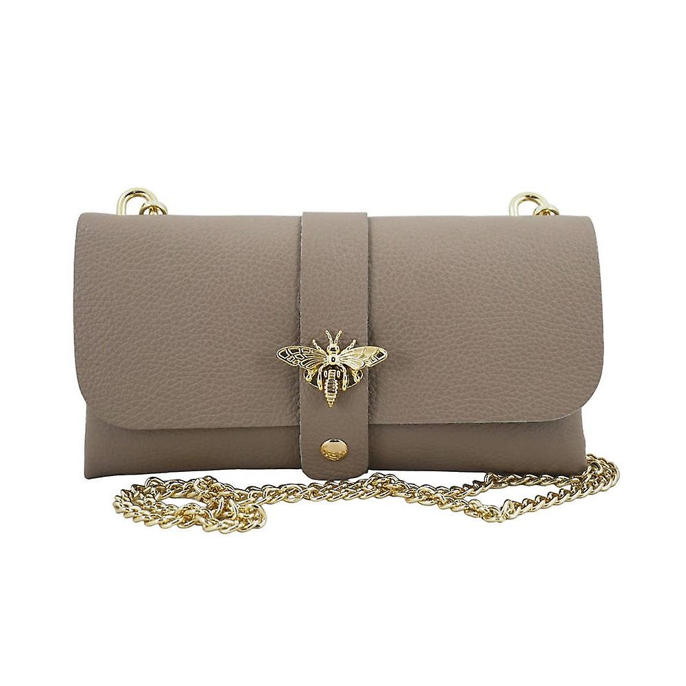 Barberini's 958256872 ellegant women