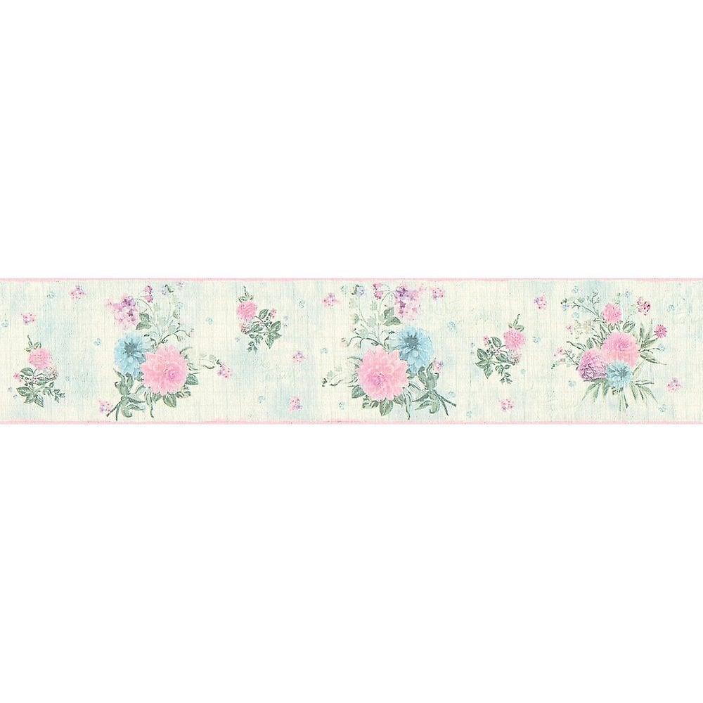 WL-FLORAL-STRIPE-PARENT